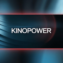 Kinopower