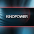 JPI4A2gb7rI-channel-avatar-Kinopower