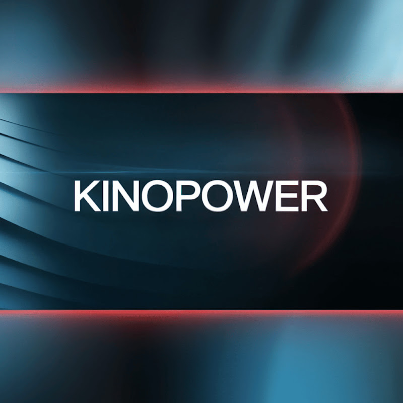 Kinopower