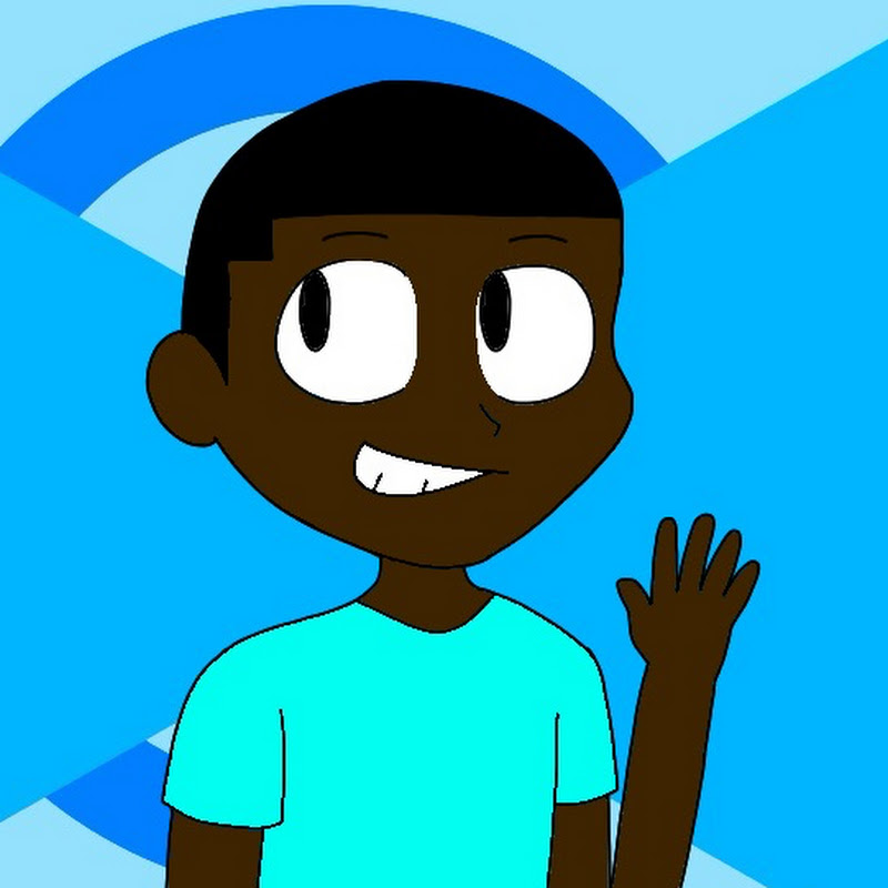 TJ