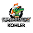 HaBhp83HjDU-channel-avatar-GENGATORZ POWER SYSTEMS