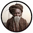 4XiWdjSlNOQ-channel-avatar-IndiaDivine