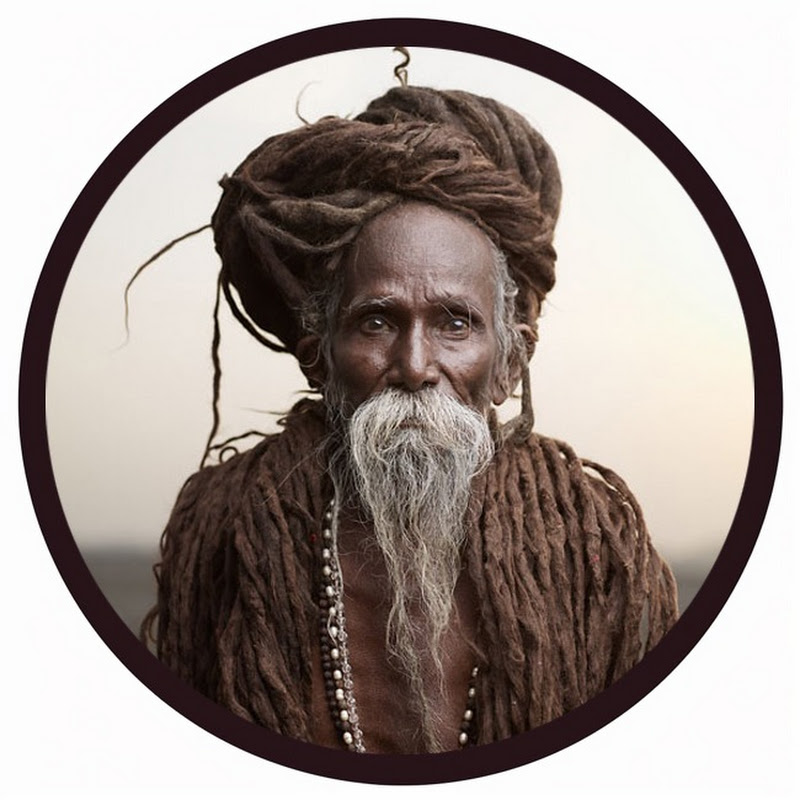 IndiaDivine icon
