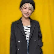 ちい / 服とコスメ
