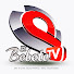 V1NC6lACUnA-channel-avatar-ElBebeto TV