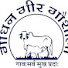ctCrN7EsVD4-channel-avatar-ગૌધન ગીર ગૌશાળા 