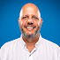 l0SANChJkIQ-channel-avatar-Moving to Port St Lucie