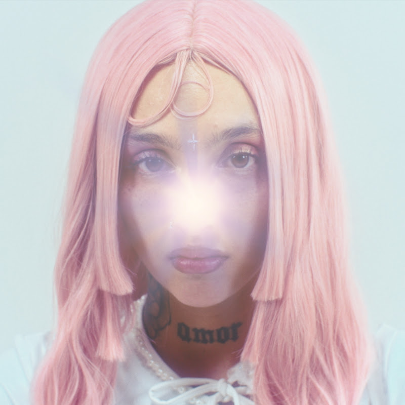 Aura BAE