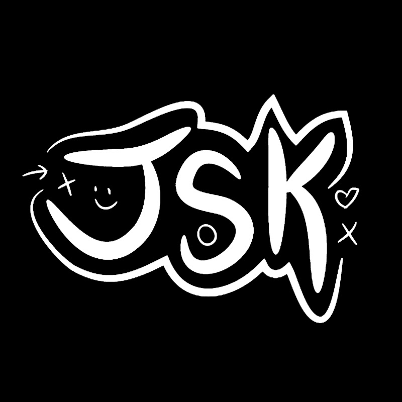 JSK