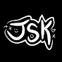 JSK01