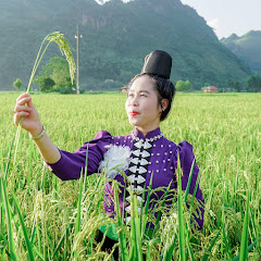 Lò Ngọc Bua