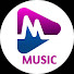 kGLBBR_TaSw-channel-avatar-ML MUSIC