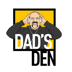 Dad's Den