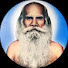 -JLDCyMr-vk-channel-avatar-Shree Guruparanandha Swami Perinba Dhabovanam