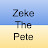 Zeke The Pete 🇺🇦