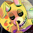 @Entity_908 Avatar