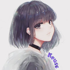 Kruss Avatar