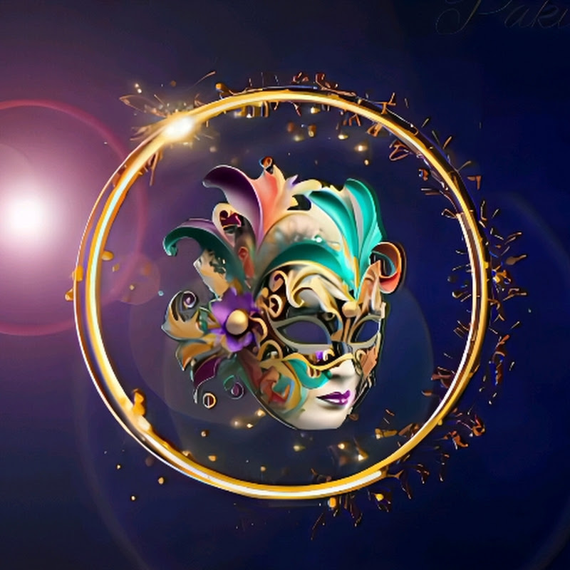 Pakistani Drama Review