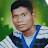 @Gokul-kumar