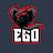 @YouTube_EGO