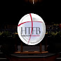 Holy Temple Firstborn Church Of ROBLOX logo