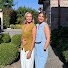 Q90FdYgWtNw-channel-avatar-Esin Karadağ & Didem Durukan / AlfaBeta Proje