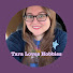 4usxzszlWTc-channel-avatar-Taraloveshobbies