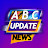 ABC UPDATE NEWS