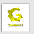 RWlGf-TgzPg-channel-avatar-Gladmore Space
