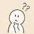 thumbnail-image