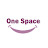 One Space