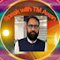 8milICyeXT4-channel-avatar-SPEAK WITH TM AWAN