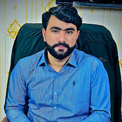 Technical Shahzad