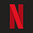 Netflix Ukraine ТОП Трейлер