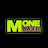 @m.one_audio