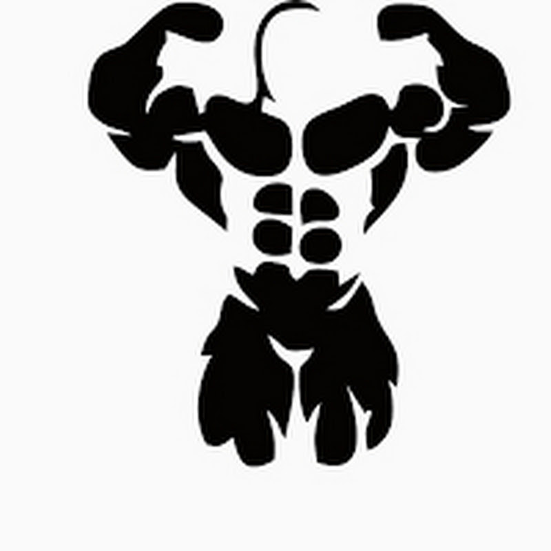 Fitness monsters 