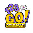 VdZx9LdIa78-channel-avatar-123 GO! GOLD Korean Multi