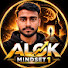 IbgPtnuzqVg-channel-avatar-Alok Mindset 1