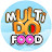 Multi DO Food Portuguese