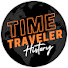8gFv9Ydr3cY-channel-avatar-Time Traveler History