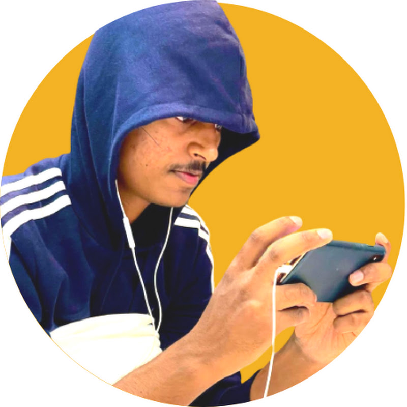 Rishav 2.O