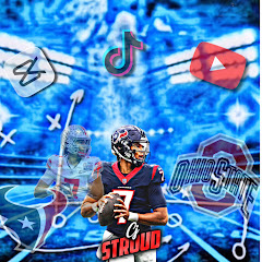 CJ Stroud prodZ