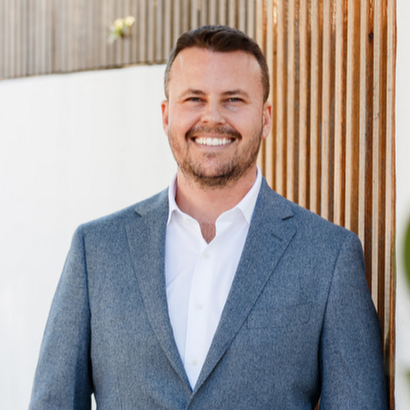 Griffiths Wealth
