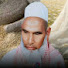 cyaAGDA3ge0-channel-avatar-GT Multani Bayan