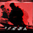 @donzuka1
