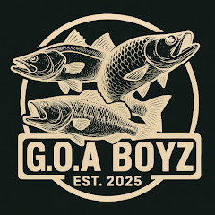 G.O.A BOYZ