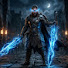 bdo5oX_KspI-channel-avatar-white knight