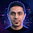 Haideroid Tech حيدر للتقنية