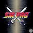88n7XgJQqJw-channel-avatar-Sir Pao Game Channel