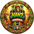 ICm6a-K_NpA-channel-avatar-Dub Reggae Hanz